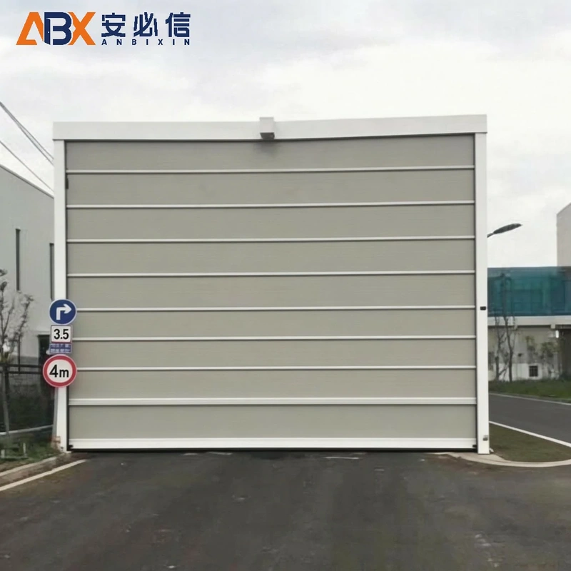 淄博冷库门封